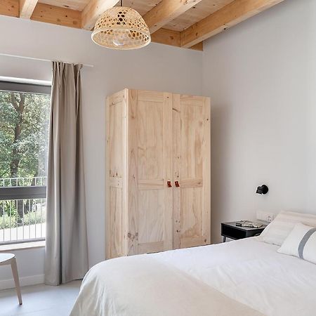 סומו Bao 1 / Apartamento Con Jardin מראה חיצוני תמונה